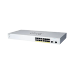 Cisco CBS220-16T-2G-EU Business 220 Series Smart Switch Price in Muscat, Oman