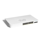 Cisco CBS220-24FP-4G Business 220 Series Smart Switch Price in Muscat, Oman