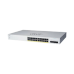 Cisco CBS220-24FP-4X Business 220 Series Smart Switch Price in Muscat, Oman