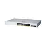 Cisco CBS220-24P-4X Business 220 Series Smart Switch Price in Muscat, Oman