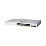 Cisco CBS220-24P-4X-EU Business 220 Series Smart Switch Price in Muscat, Oman