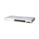 Cisco CBS220-24T-4G Business 220 Series Smart Switch Price in Muscat, Oman