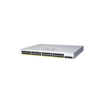 Cisco CBS220-48T-4X Business 220 Series Smart Switch Price in Muscat, Oman