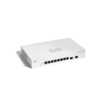 Cisco CBS220-8T-E-2G-EU Business 220 Series Managed Switch Price in Muscat, Oman