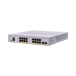 Cisco CBS350-24P-4X Business 350 Series Managed Switch Price in Muscat, Oman