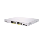 Cisco CBS350-24P-4G Business 350 Series Managed Switch  Price in Muscat, Oman