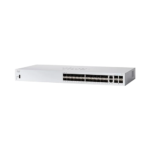 Cisco CBS350-24S-4G-EU Business 350 Series Managed Switch  Price in Muscat, Oman