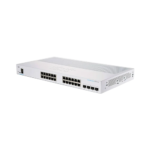 Cisco CBS350-24T-4G-CN Business 350 Series Managed Switch Price in Muscat, Oman