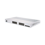 Cisco CBS350-24T-4X Business 350 Series Managed Switch Price in Muscat, Oman