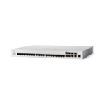 Cisco CBS350-24XS-EU Business 350 Series Managed Switch Price in Muscat, Oman