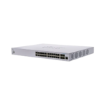 Cisco CBS350-24XT-EU Business 350 Series Managed Switch  Price in Muscat, Oman