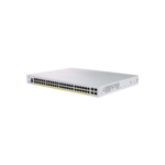 Cisco CBS350-48FP-4X Business 350 Series Managed Switch Price in Muscat, Oman