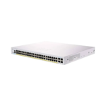 Cisco CBS350-48T-4G Business 350 Series Managed Switch Price in Muscat, Oman
