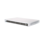 Cisco CBS350-48T-4X Business 350 Series Managed Switch Price in Muscat, Oman