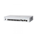 Cisco CBS350-8XT-EU Business 350 Series Managed Switch Price in Muscat, Oman