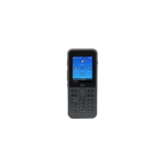 Cisco CP-8821-K9 IP Phone  Price in Muscat, Oman