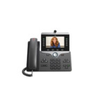 Cisco CP-8865NR-K9= IP Phone  Price in Muscat, Oman