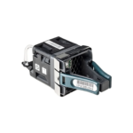 Cisco FAN-T4-R Switch Price in Muscat, Oman