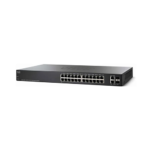 Cisco SF220-24 220 Smart Switches Price in Muscat, Oman