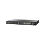 Cisco SF220-48P 220 Smart Switches Price in Muscat, Oman