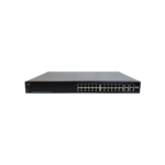 Cisco SF300-24P 300 Managed Switches  Price in Muscat, Oman