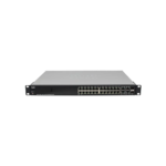 Cisco SF300-24MP 300 Managed Switches Price in Muscat, Oman