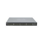 Cisco SF300-48P 300 Managed Switches Price in Muscat, Oman