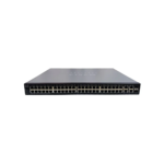 Cisco SF300-48PP-K9-EU 300 Managed Switches Price in Muscat, Oman