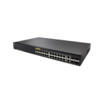 Cisco SF350-24 350 Managed Switches Price in Muscat, Oman
