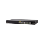 Cisco SF350-24MP 350 Managed Switches Price in Muscat, Oman