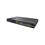 Cisco SF350-24P 350 Managed Switches  Price in Muscat, Oman