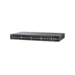 Cisco SF350-48 350 Managed Switches Price in Muscat, Oman
