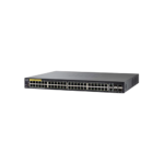 Cisco SF350-48MP 350 Managed Switches Price in Muscat, Oman