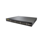 Cisco SF350-48P 350 Managed Switches Price in Muscat, Oman
