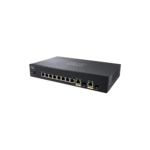 Cisco SF352-08MP 350 Managed Switches Price in Muscat, Oman