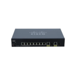 Cisco SF352-08P 350 Managed Switches Price in Muscat, Oman