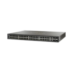 Cisco SF500-48MP 500 Stackable Managed Switches Price in Muscat, Oman