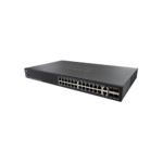 Cisco SF550X-24MP 550X Stackable Managed Switches Price in Muscat, Oman