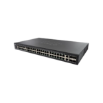 Cisco SF550X-48P 550X Stackable Managed Switches Price in Muscat, Oman