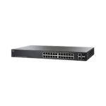 Cisco SG220-26-K9-EU 220 Smart Switches Price in Muscat, Oman