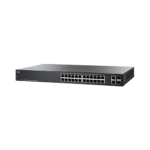Cisco SG220-26P 220 Smart Switches Price in Muscat, Oman