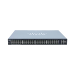 Cisco SG220-50P 220 Smart Switches Price in Muscat, Oman