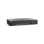 Cisco SG300-10 300 Managed Switches  Price in Muscat, Oman