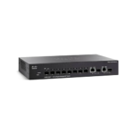 Cisco SG300-10SFP 300 Managed Switches Price in Muscat, Oman