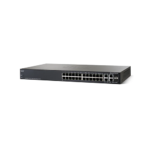 Cisco SG300-20 300 Managed Switches  Price in Muscat, Oman