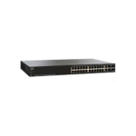 Cisco SG300-28 300 Managed Switches Price in Muscat, Oman