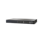 Cisco SG300-28PP 300 Managed  Switches Price in Muscat, Oman