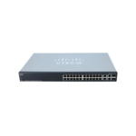 Cisco SG300-28P 300 Managed Switches Price in Muscat, Oman