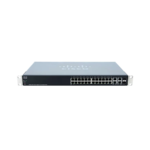 Cisco SG300-28PP-K9-EU 300 Managed Switches Price in Muscat, Oman