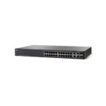 Cisco SG300-28PP-K9-UK 300 Managed Switches  Price in Muscat, Oman